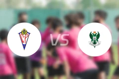 比利亚罗夫莱多vs托莱多比分预测【2026/03/29】