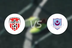 德里城vs德罗赫达联比分预测【2026/03/21】