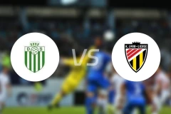 迪甘运动vs利尔斯贝尔拉尔比分预测【2026/02/01】