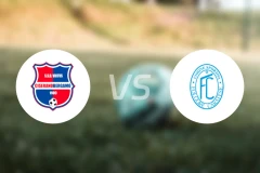 西斯特拉诺vsUS弗格尔比分预测【2025/11/02】