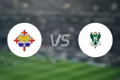 拉索拉纳vs托莱多比分预测【2026/03/16】