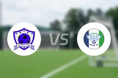 奥运之星vs穆津加比分预测【2025/11/23】