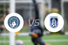 莫斯科罗迪纳vs雅罗斯拉夫尔辛尼克比分预测【2026/03/03】