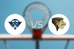 田纳西大学马丁分校vs林登伍德比分预测【2026/02/13】