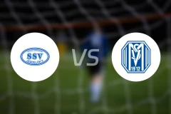 耶德洛vs梅彭比分预测【2026/03/08】