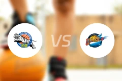 新疆vs四川录像回放【2026/01/22】