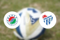 凯佩兹比勒迪亚士邦vs埃尔巴士邦比分预测【2025/11/02】