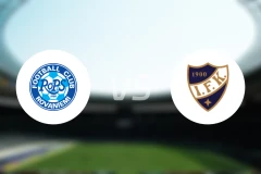 罗瓦涅米vs维夫克比分预测【2024/08/31】