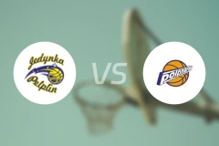 德卡佩普林vs阿尔马比分预测【2026/01/22】