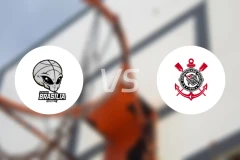 巴西利亚vs科林蒂安比分预测【2026/03/21】