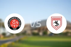 卡拉古鲁克vs萨姆松体育比分结果战报【2026/02/23】