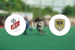 瓦亚科斯基vsSJK阿卡泰米阿B队比分预测【2026/04/18】