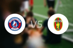 圣贝内德托vs特尔纳纳比分预测【2025/11/16】