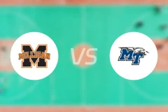 密里根vs中田纳西州立大学比分预测【2025/11/06】