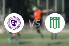 维拉多尔米尼vs伊希库斯尼斯塔史比分预测【2024/09/02】