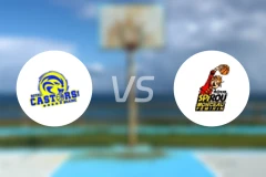 布莱恩女篮vs沙勒罗瓦女篮比分预测【2025/12/14】