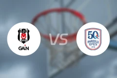 贝西克塔斯vs安纳托利亚艾菲斯比分预测【2026/02/20】