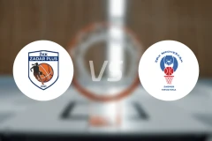 扎达尔Plus女篮vs梅德威斯卡克女篮比分预测【2025/11/29】