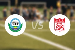 塞里克vs锡瓦斯比分预测【2026/03/01】