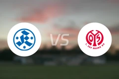 斯图加特踢球者vs美因茨二队比分预测【2026/02/21】