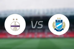 新佩斯vsMTK布达佩斯比分预测【2026/04/05】