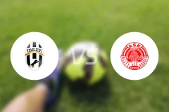 凯赫纳vsAS库鲁布比分预测【2025/11/19】