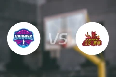 辽宁大连体产女篮vs江苏南钢女篮录像回放【2025/10/14】