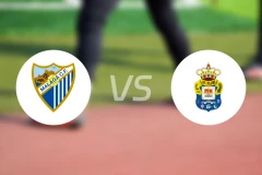 马拉加vs拉斯帕尔马斯比分预测【2026/04/12】