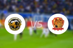 查特拉坎城vs清莱城FC比分预测【2024/09/28】