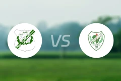 阿尔艾赫代尔vs阿弗里基比分预测【2026/04/16】