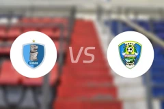 圣露西亚FCvsCSD奇基穆利利亚比分预测【2025/10/20】
