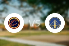 骑士vs勇士比分结果战报【2026/04/03】