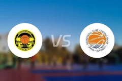 明约vs查洛摩利比分预测【2026/02/01】