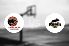 奥斯纳布吕克女篮vsTK汉诺威女篮比分预测【2026/02/01】