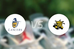 玛利山学院vs卫奇塔州立比分预测【2025/12/03】