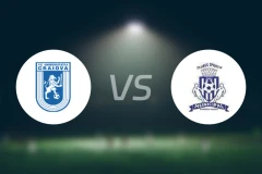 CS卡拉奥华大学B队vs拉米库瓦尔塞比分预测【2026/04/04】