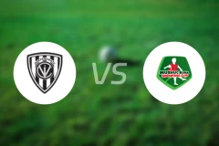 山谷独立vs穆苏克鲁纳比分预测【2026/03/08】