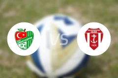 耶尼阿马斯亚vs布兰卡克比分预测【2025/11/02】