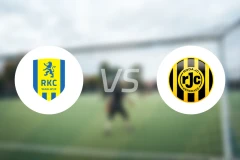 瓦尔韦克vs罗达JC比分预测【2026/02/14】