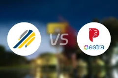 UEB格斯特科vs皮斯托亚比分预测【2026/04/12】