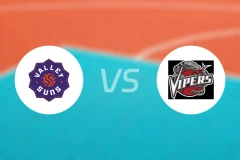 山谷太阳vs里奥格兰德山谷毒蛇比分预测【2026/01/04】