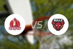 火箭vs公牛比分预测【2026/03/24】