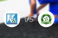 庆和烟草vs同奈长鲜比分预测【2026/03/13】