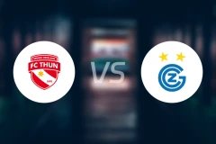 图恩vs草蜢比分预测【2026/03/15】