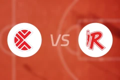 萨格勒布希伯纳vs雷吉奥比分预测【2025/11/20】