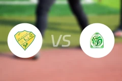 哈布拉vs苏哈尔比分预测【2026/04/06】