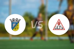 莫尔塔古vs乌尼奥山比分预测【2026/01/17】