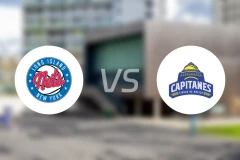 长岛篮网vs墨西哥城队长比分预测【2025/12/21】