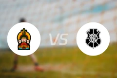 波尔托BAvs里奥布兰克ES比分预测【2026/04/05】