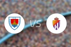 努曼西亚vs巴拉多利德B队比分预测【2025/11/03】